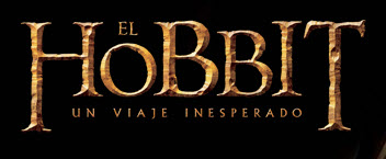 El Hobbit: Un viaje inesperado