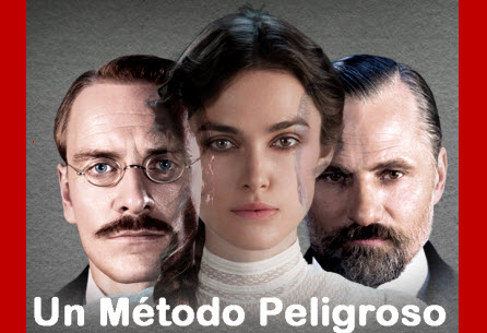 Un método peligroso