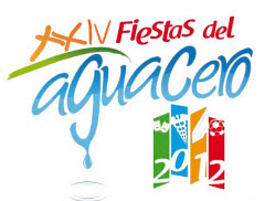 Fiestas del Aguacero en Caldas, Antioquia 2012