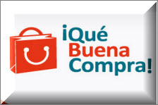 Que Buena Compra Colombia