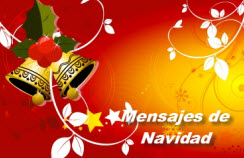 Mensajes de Navidad 2013