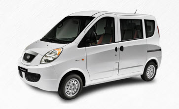 Chery VanPass