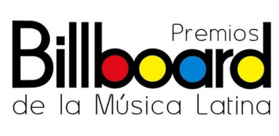 Premios Billboard Latino 2013