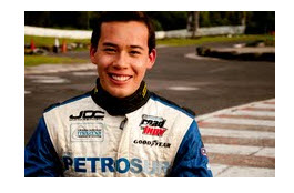 JUAN DIEGO PIEDRAHITA – PRACTICA OFICIAL
