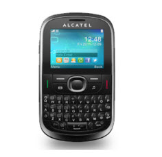 Alcatel One Touch 870