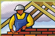 Día del Trabajo 2013