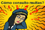 Simit por cédula