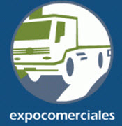 Expocomerciales en Bogotá 2013