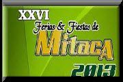 Ferias y Fiestas en Guayatá, Boyacá 2013