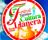 Festival Turístico y de la Cultura Llanera 2013 en Puertas Lleras, Meta