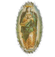 Fiesta en Honor Nuestra Señora del Milagro en Tunja 2013