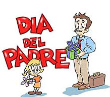 Frases del Día del Padre