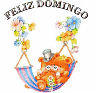 Imagenes para celebrar el Día Domingo
