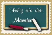 Imágenes Dia del Maestro
