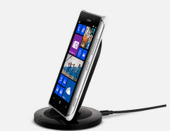 Nokia Lumia 925