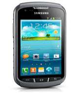 Samsung Galaxy Xcover 2