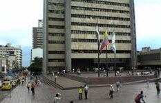 Nuevos plazos para el pago de impuestos de vehiculos del Valle 2013