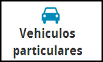 Así queda pico y placa en Cali para Julio de 2013