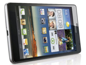 Huawei Ascend Mate