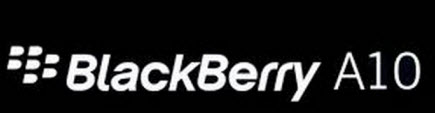 Muy Pronto Blackberry A10