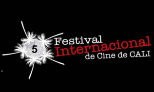 Abierta Convocatoria para el Diseño de Afiche del Festival de Cine de Cali 2013