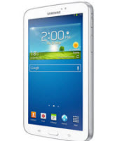 Nuevo Samsung Galaxy Tab 3 7.0 3G