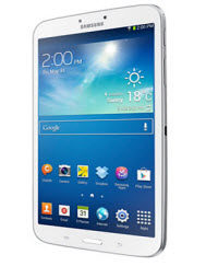 Nuevo Samsung Galaxy Tab 3 8.0