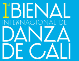 Bienal Internacional de Danza en Cali 2013