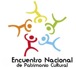 Encuentro Nacional de Patrimonio Cultural en Barranquilla 2013