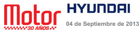Precios Revista Motor Septiembre 4 2013, para carros usados importados Hyundai