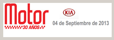 Precios Revista Motor Septiembre 4 2013, para carros usados importados Kia