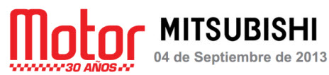 Precios Revista Motor Septiembre 4 2013, para carros usados importados Mitsubishi