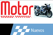 Precios revista motor motos nuevas septiembre