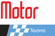 Precios revista motor carros nuevos, septiembre 4 de 2013