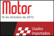 Precios carros usados importados, para octubre 16 de 2013