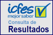 Resultados del ICFES 2013 – Saber Pro