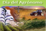 Día del Agrónomo 2013