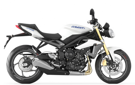 Precios revista motor, motos nuevas 30 de octubre de 2013