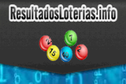 Resultado del Chance en Colombia