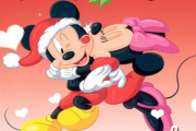 Frases de Navidad 2013