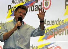 Nuevo salario mínimo 2014