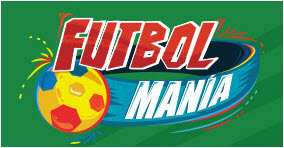 Partidos de mañana 04 de Julio de 2014