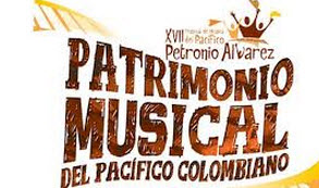 Programación oficial del Petronio Alvarez en Cali