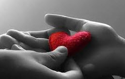 Día del amor y la amistad 2014