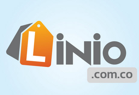 Compra con mega descuentos en Linio.com