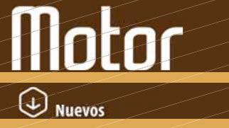 Precios revista motor motos nuevas 3 de Enero de 2015