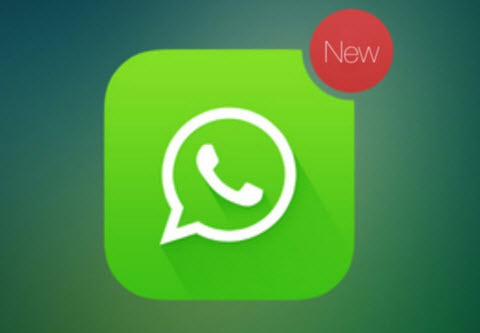 WhatsApp para PC