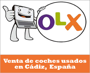 VENTA DE COCHES EN CADIZ venta de coches en cadiz:
