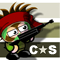JUEGOS JUEGOS DE ACCION, JUGAR GRATIS CITY SIEGE, juegos gratis de accion City Siege