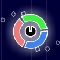 JUEGOS JUEGOS DE ACCION, JUGAR GRATIS COLORDEFENSE, juegos gratis de accion ColorDefense